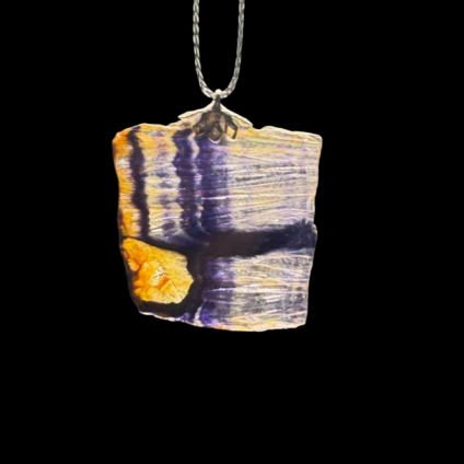 Hanging Decoration 1