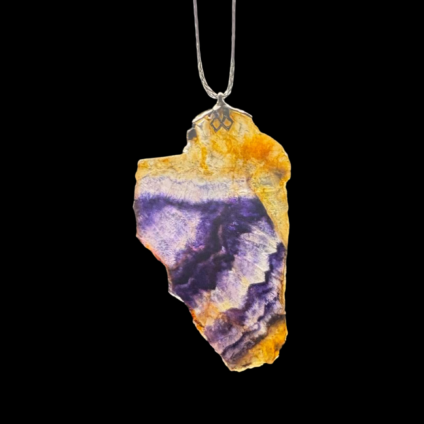 Hanging Decoration 3