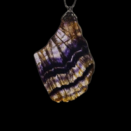 Hanging Decoration 4