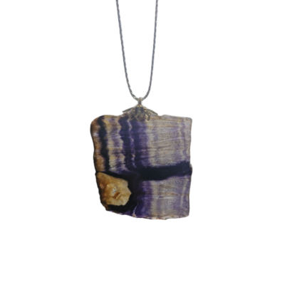 Hanging Decoration 1