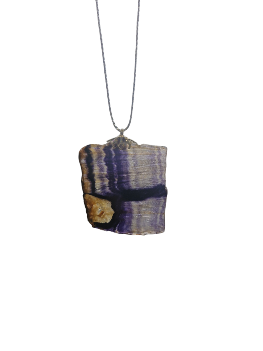 Hanging Decoration 1