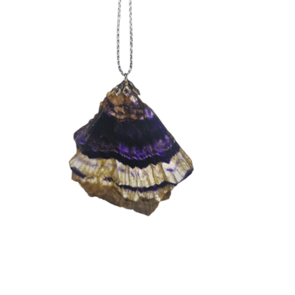 Hanging Decoration 2