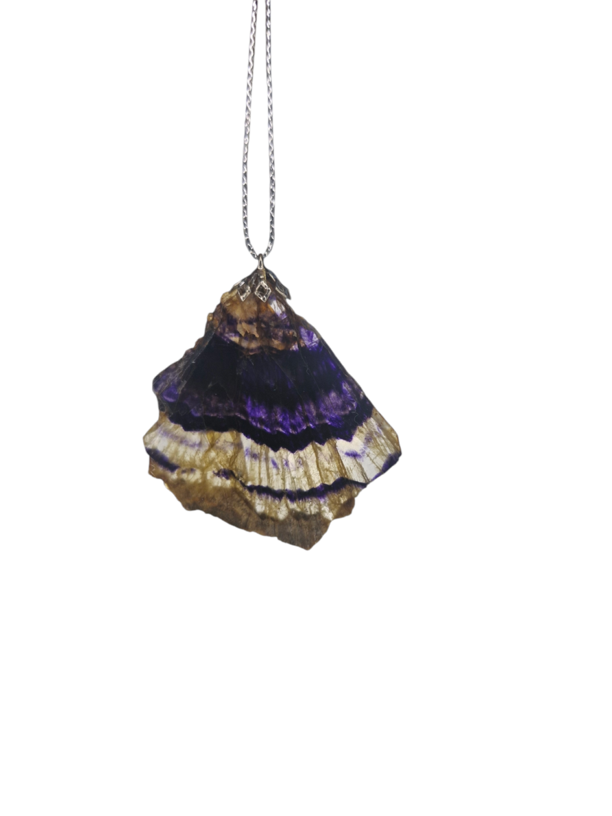 Hanging Decoration 2