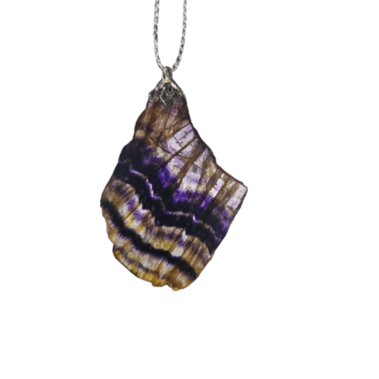 Hanging Decoration 4