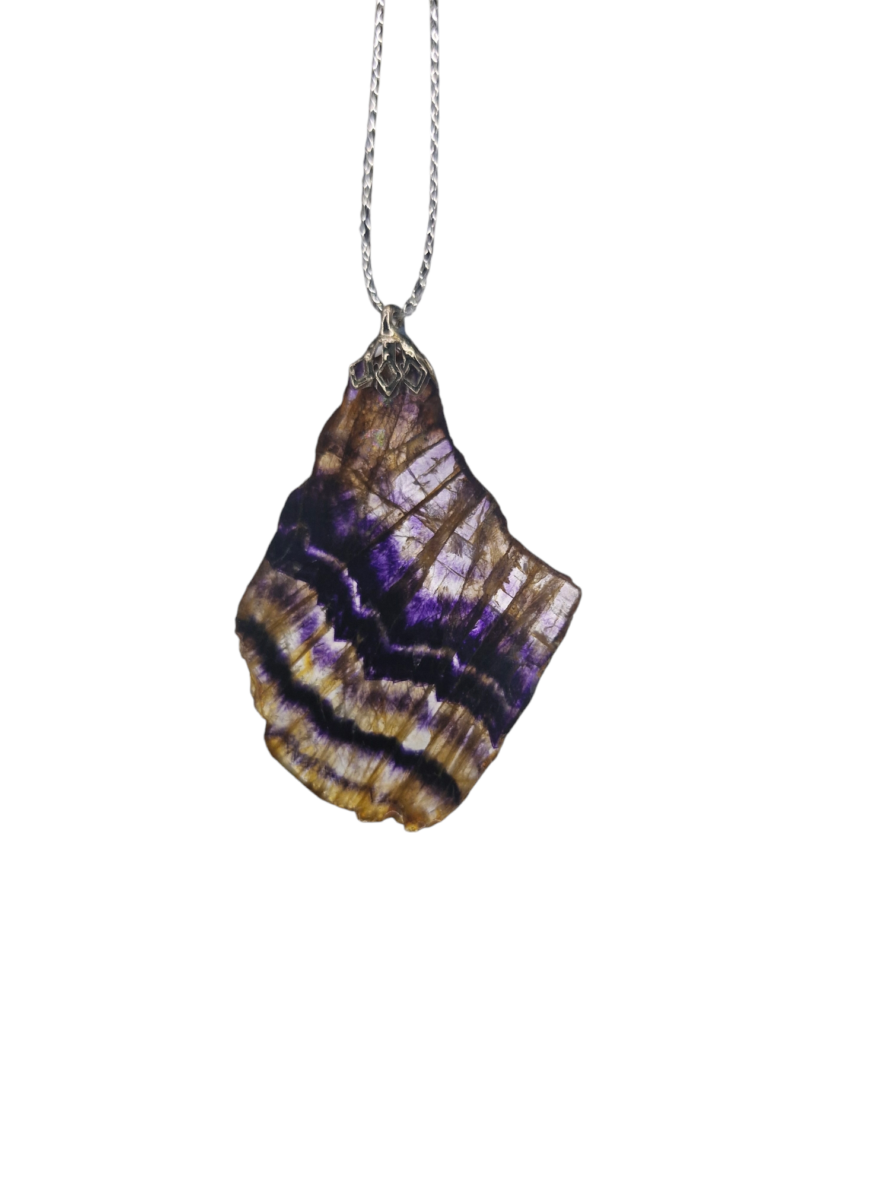 Hanging Decoration 4