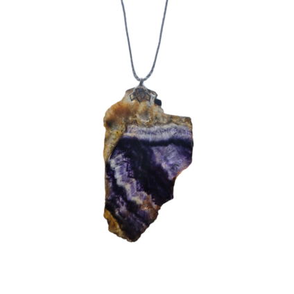 Hanging Decoration 3