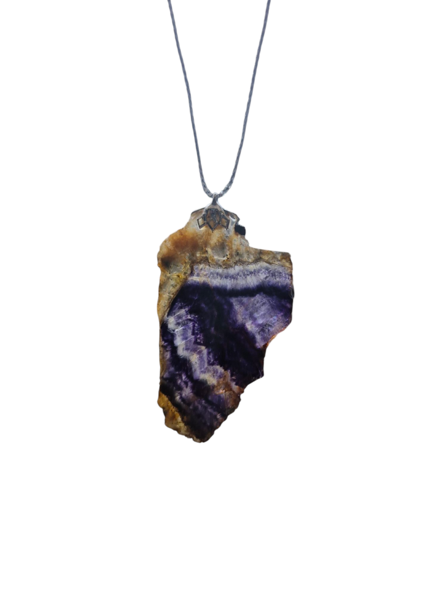 Hanging Decoration 3