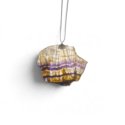 Hanging Decoration No.2