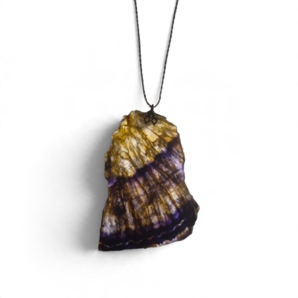 Hanging Decoration No.1