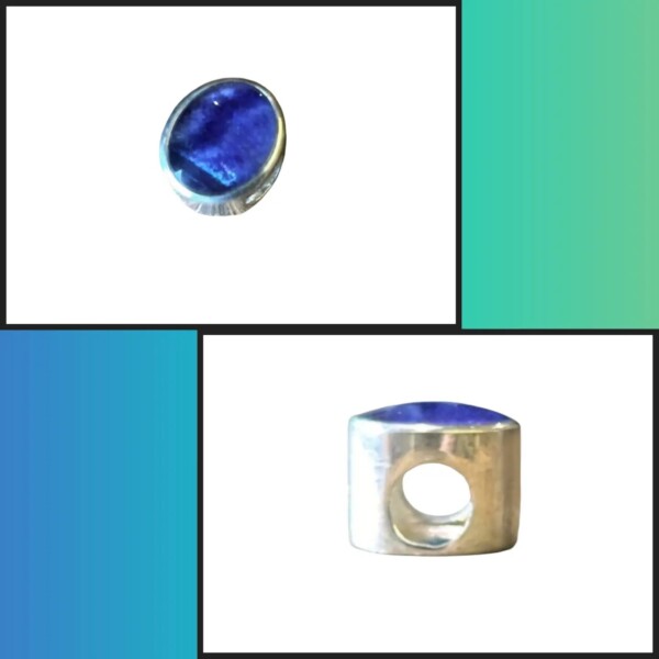 Brand new bracelet charms just added to the website!! These are suitable for Pandora style bracelets.www.bluejohn-cavern.co.uk