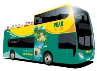 Did you know you can visit the cavern and the Peak District without the stress of trying to park! The Peak sightseer bus runs at regular intervals from Chatsworth to The Blue John Cavern every hour. This is a hop on hop off service so you can visit all your favourite places.peakdistrict visitunderground visitpeakdistrictnationalpark hoponhopoffbus peaksightseer chatsworth bluejohncavern opentop