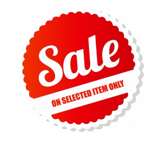 We have a huge closing down sale in our shop in Castleton! Selected items only! Everything must go!(Blue John and Jewellery not included in the sale)

Please note the Blue John Cavern and gift shop will NOT be effected!!