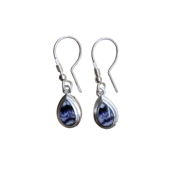 New stock just landed online!! How stunning are these?! Limited stock available, so be quick!www.bluejohn-cavern.co.uk