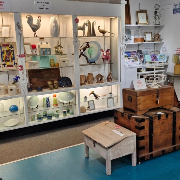 Our closing down sale is well underway and selling fast! Don't miss out on our huge range of giftware and Christmas stock at amazing prices!!