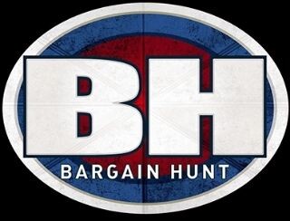 Today is the day!! 12:15pm we feature on Bargain Hunt.bargainhunt bluejohn bluejohncavern  castleton hopevalley peakdistrict mamtor handmade unique